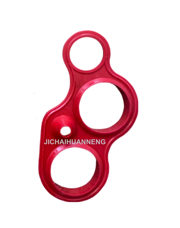  Gasket for Jichai Engine Generator