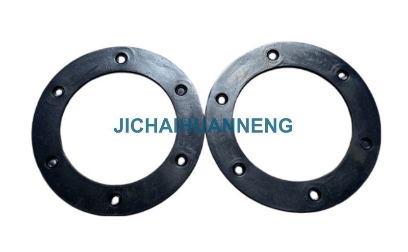  Gasket for Jichai Engine Generator