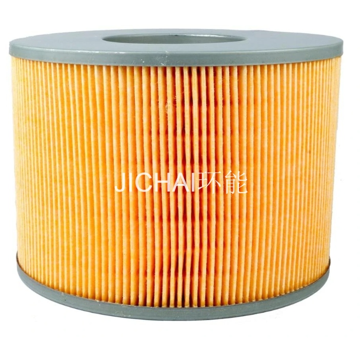 Oil Filter OEM 