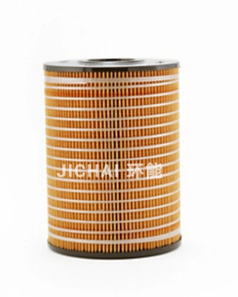 Oil Filter OEM 