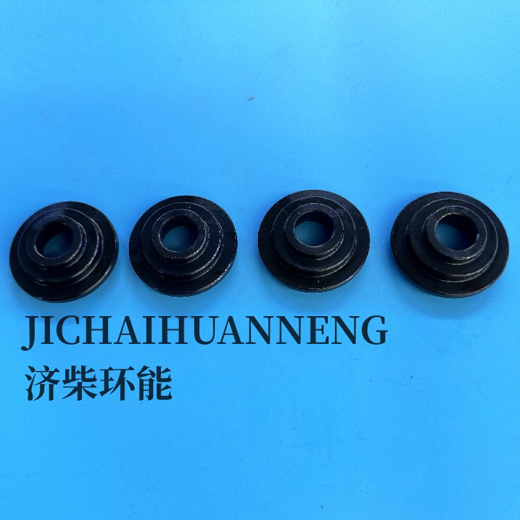 12v190 Spare Parts