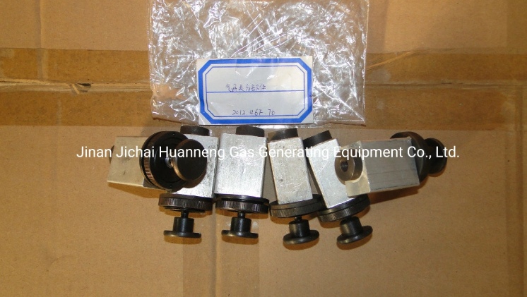 12V190 Spare parts