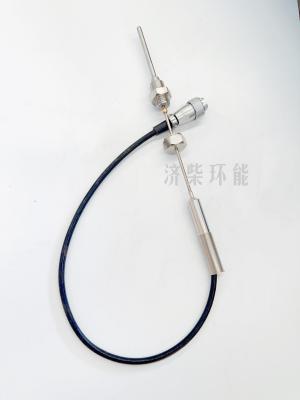 Thermocouple