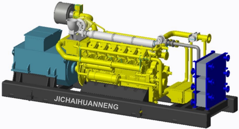 เครื่องกำเนิดไฟฟ้าชีวมวล 600kw_副本.jpg