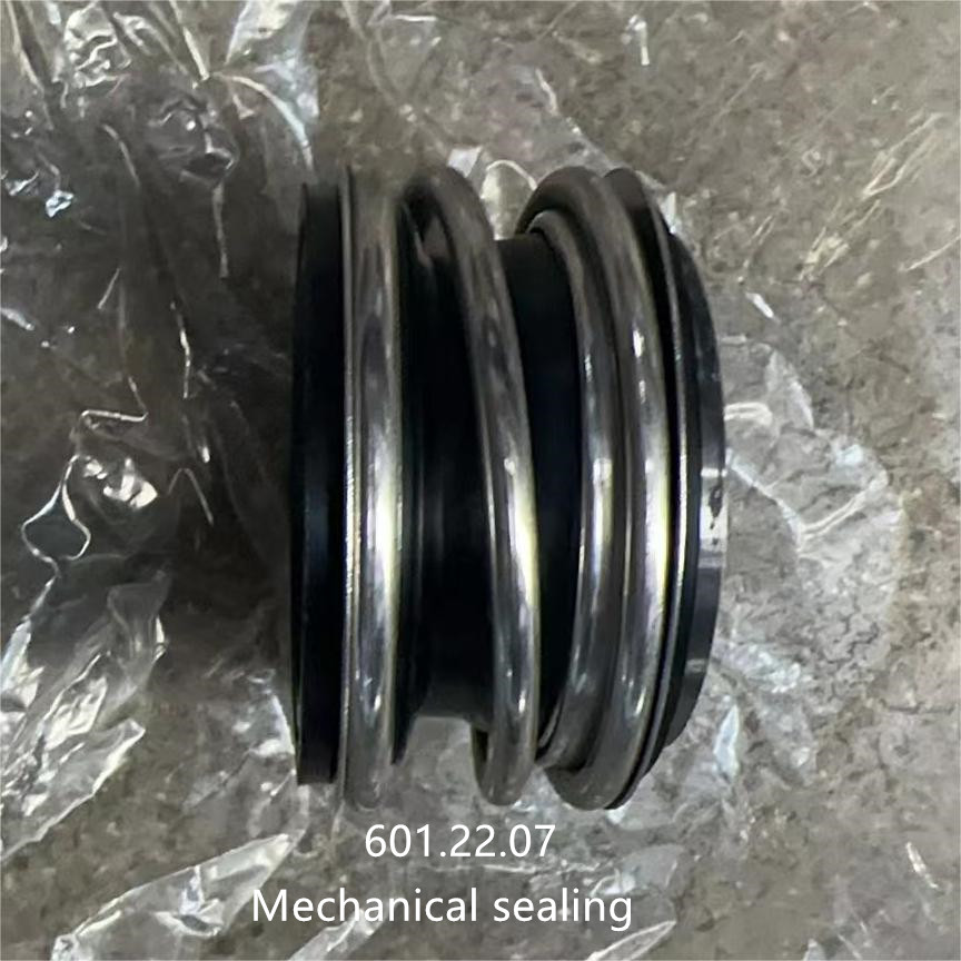 601.22.07Mechanical sealing.jpg