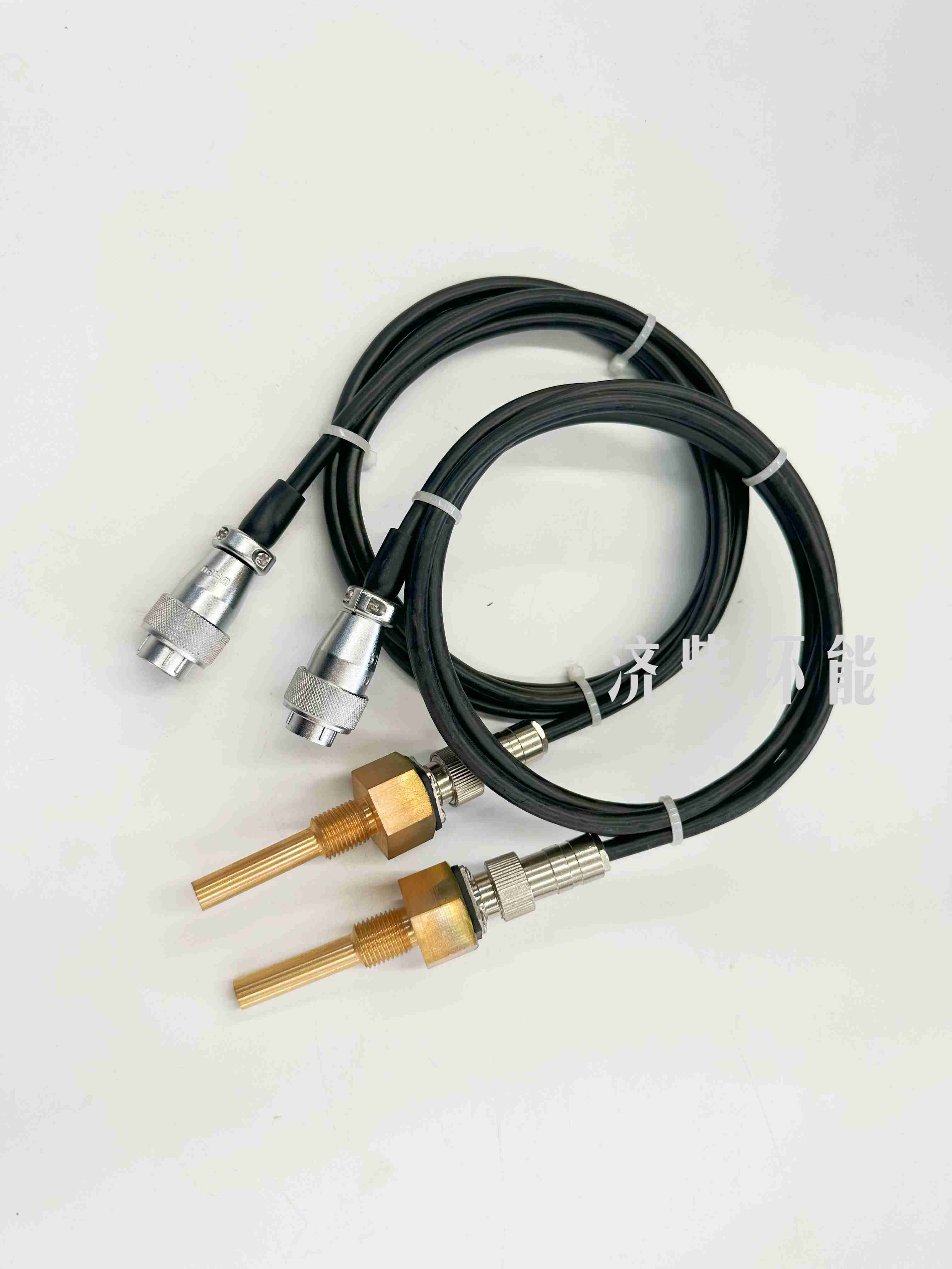 Thermocouple