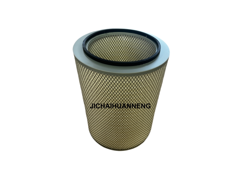 Air filter 12V.36M.40/50