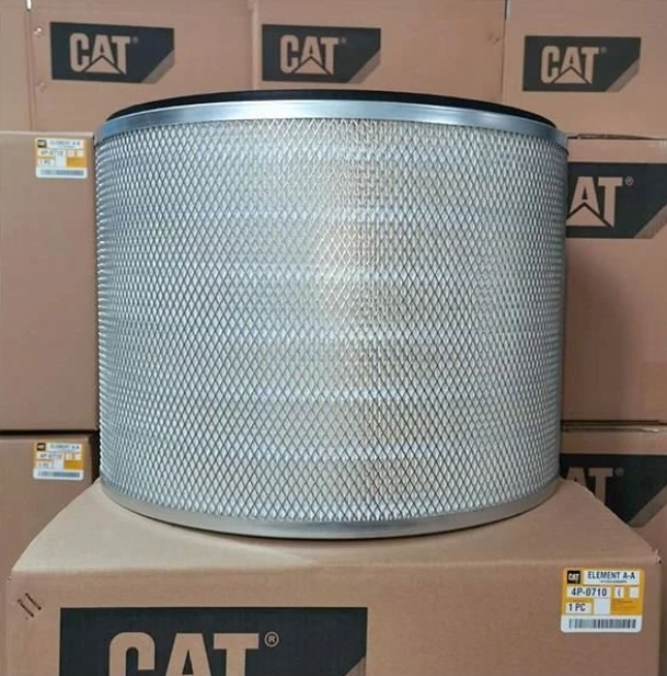 Oil Filter OEM 