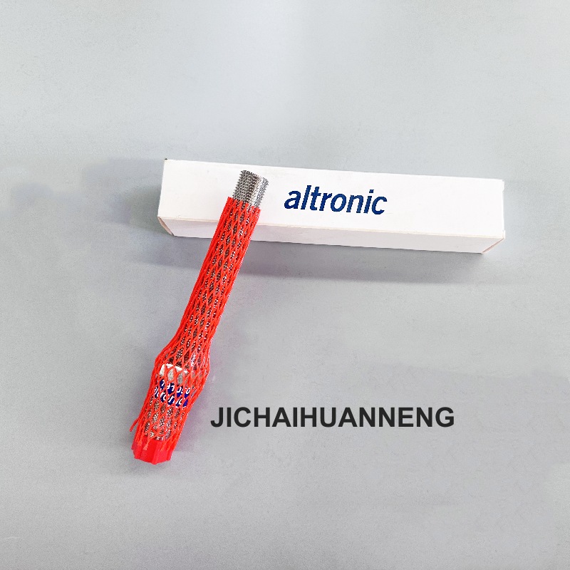 Altronic үш ядролы Холл сенсоры